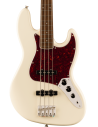 SQUIER LTD MID 60'S JAZZ BASS OWT