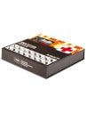 AUDIODESIGN PA ADAPTER SET