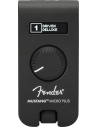 FENDER MUSTANG MICRO PLUS