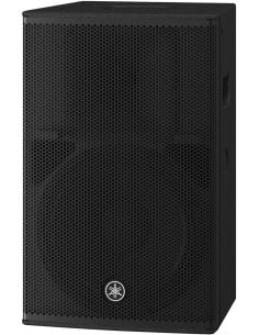 YAMAHA DHR12 2