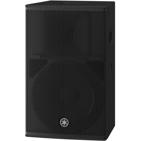 YAMAHA DHR12