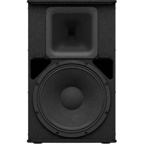 YAMAHA DHR12