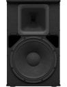YAMAHA DHR12