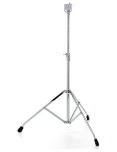 EVANS ARFSTD SUPPORT X PAD 8"