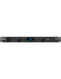 FURMAN PL PRO DMCE