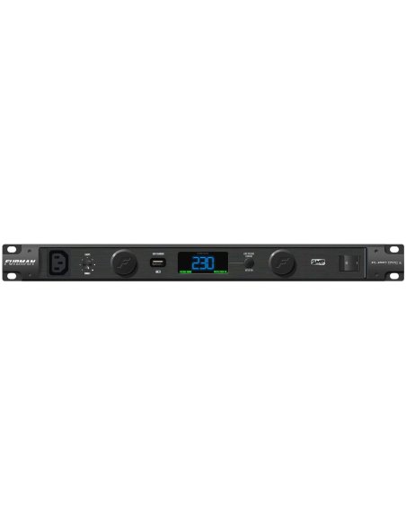 FURMAN PL PRO DMCE FURMAN PL PRO DMCE