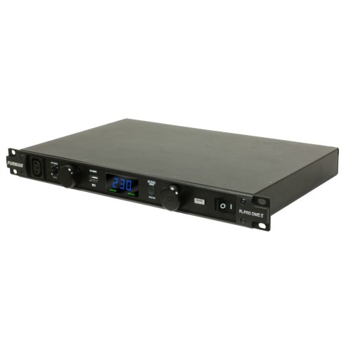 FURMAN PL PRO DMCE