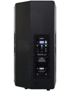 FBT VENTIS 115A 2