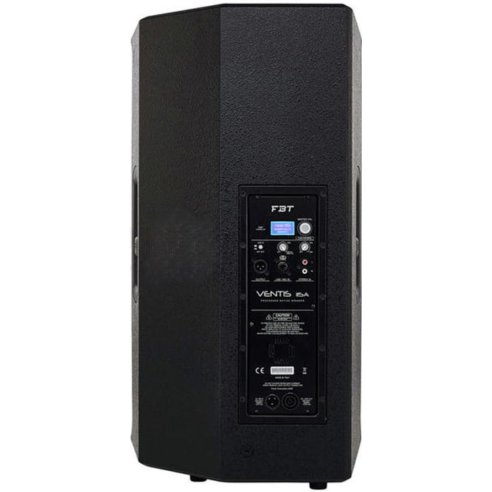 FBT VENTIS 115A