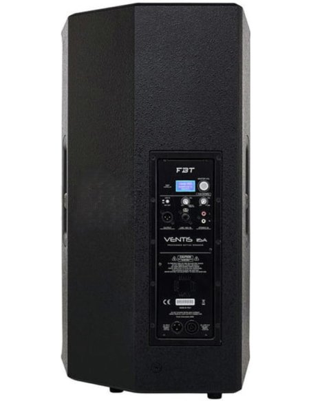 FBT VENTIS 115A FBT VENTIS 115A