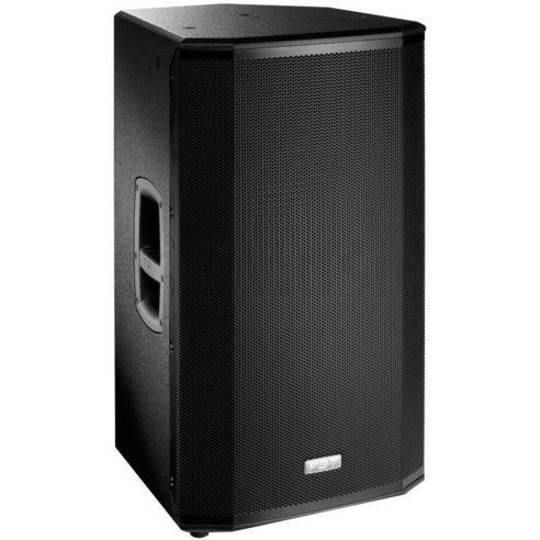 FBT VENTIS 115A