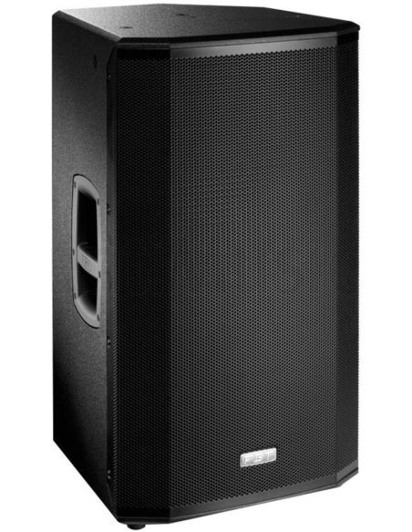 FBT VENTIS 115A FBT VENTIS 115A
