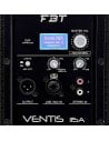 FBT VENTIS 115A