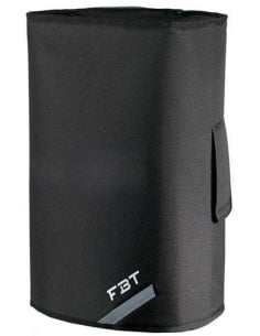 FBT VN-C 115 BORSA VENTIS 115