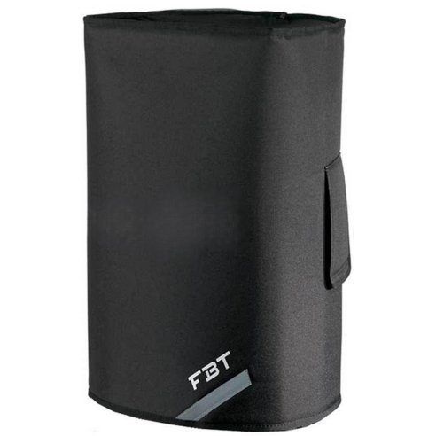 FBT VN-C 115 BORSA VENTIS 115