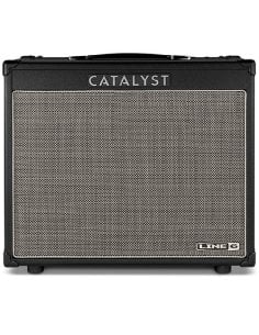 LINE6 CATALYST CX 100
