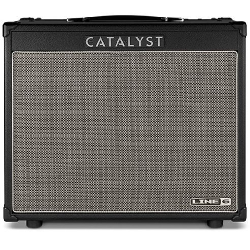 LINE6 CATALYST CX 100