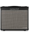 LINE6 CATALYST CX 100