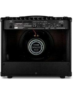 LINE6 CATALYST CX 100 2