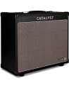 LINE6 CATALYST CX 100