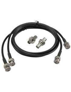 OMNITRONIC CAVO BNC 5 MT