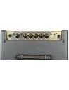 MARK BASS CMB 101 BLACK LINE