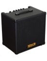 MARK BASS CMB 101 BLACK LINE