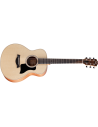 TAYLOR GS MINI SAPELE/SPRUCE