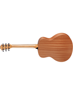 TAYLOR GS MINI SAPELE/SPRUCE 2