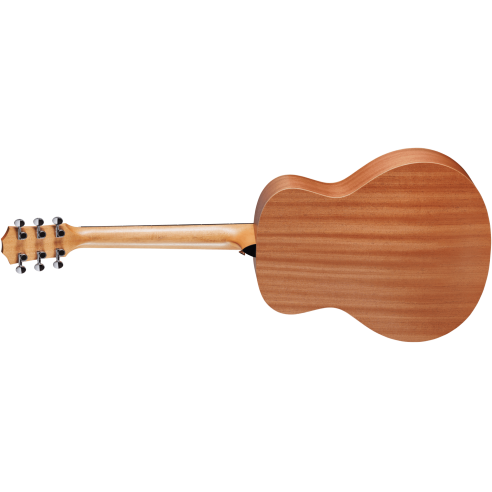 TAYLOR GS MINI SAPELE/SPRUCE