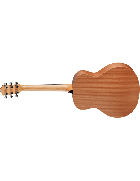 TAYLOR GS MINI SAPELE/SPRUCE TAYLOR GS MINI SAPELE/SPRUCE