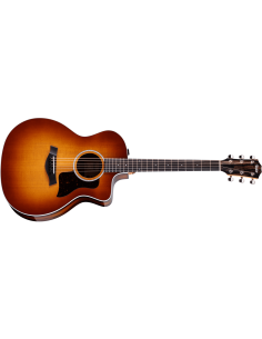 TAYLOR 214CE PLUS SPECIAL EDITION