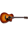 TAYLOR 214CE PLUS SPECIAL EDITION