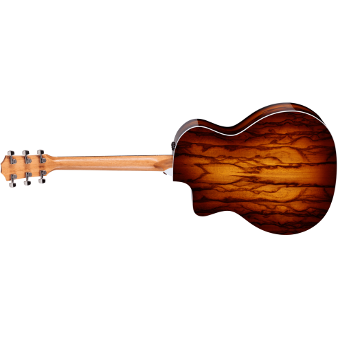 TAYLOR 214CE PLUS SPECIAL EDITION