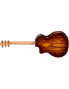 TAYLOR 214CE PLUS SPECIAL EDITION