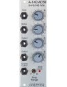 DOEPFER A-140 ADSR ENVELOPE GENERATOR