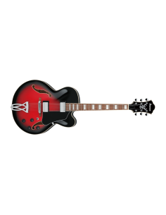 IBANEZ AF75 TRS