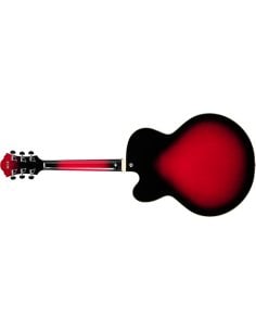IBANEZ AF75 TRS 2