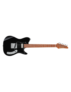 IBANEZ AZS2209-BBK
