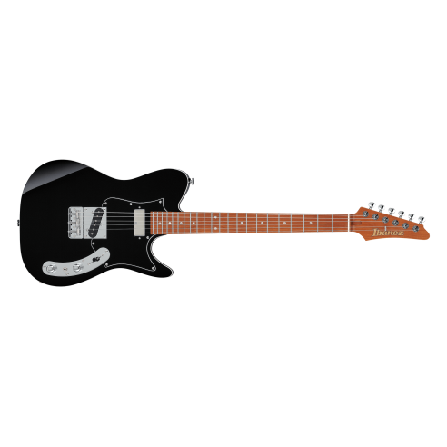 IBANEZ AZS2209-BBK