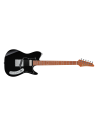 IBANEZ AZS2209-BBK