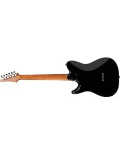 IBANEZ AZS2209-BBK 2