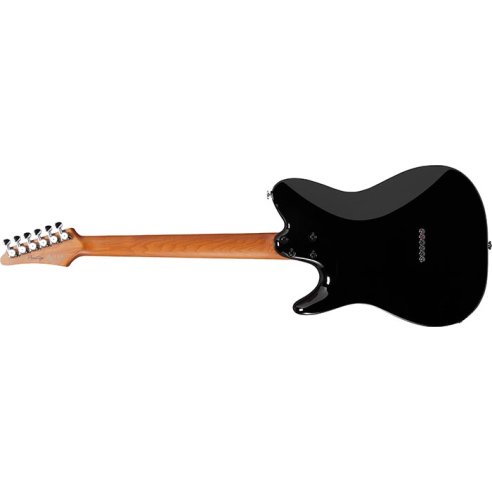 IBANEZ AZS2209-BBK