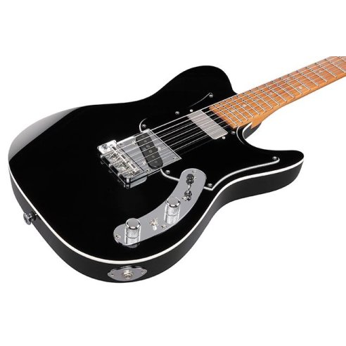 IBANEZ AZS2209-BBK
