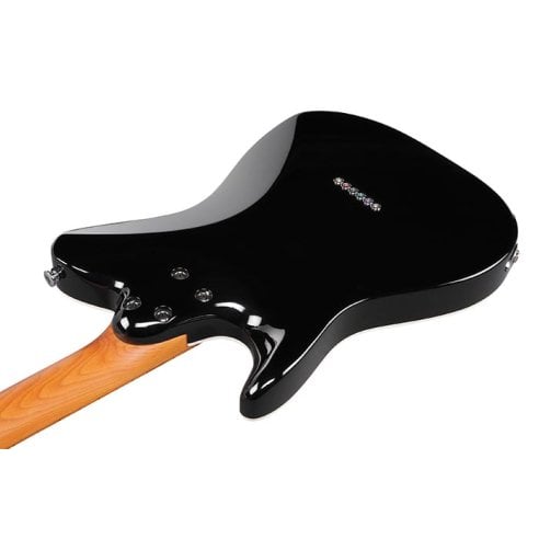 IBANEZ AZS2209-BBK