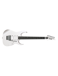 IBANEZ RG5440C-PW