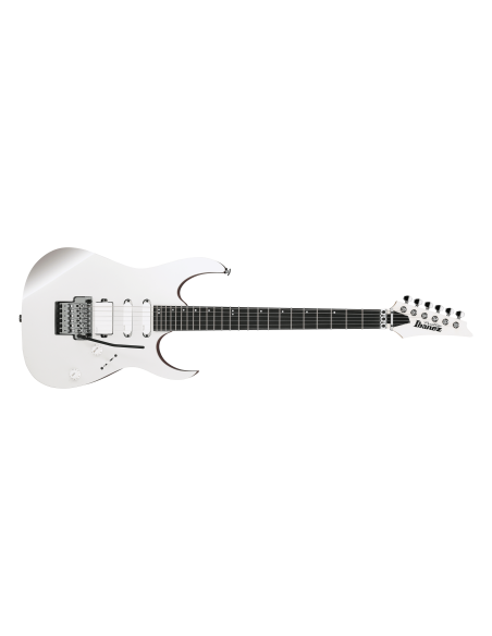 IBANEZ RG5440C-PW IBANEZ RG5440C-PW