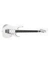 IBANEZ RG5440C-PW