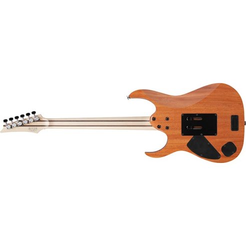 IBANEZ RG5440C-PW