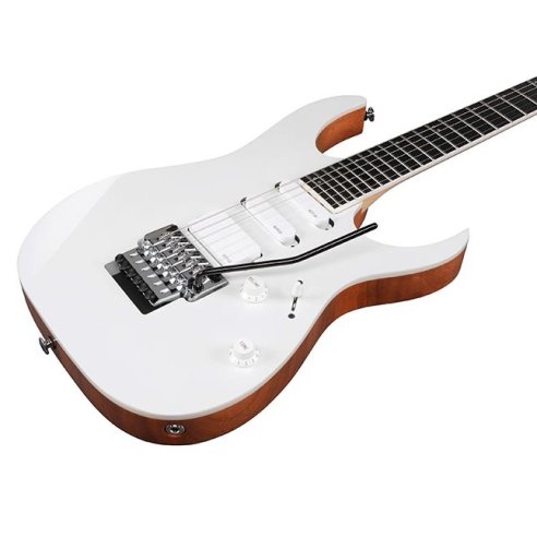 IBANEZ RG5440C-PW